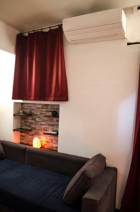 Medieval Central Apartment Bologna Bagian luar foto