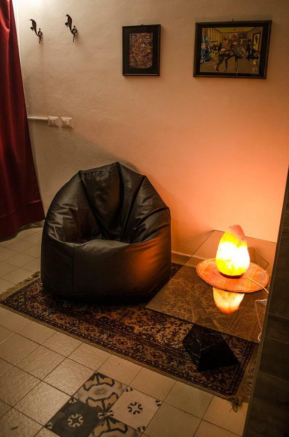 Medieval Central Apartment Bologna Bagian luar foto