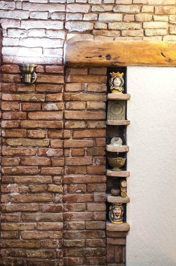 Medieval Central Apartment Bologna Bagian luar foto