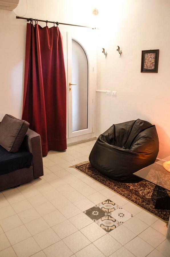 Medieval Central Apartment Bologna Bagian luar foto