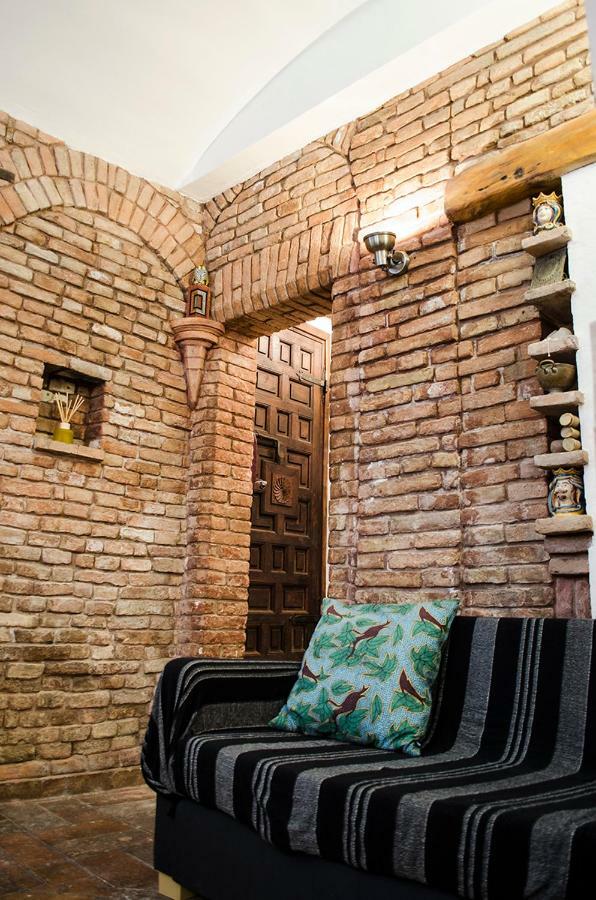 Medieval Central Apartment Bologna Bagian luar foto